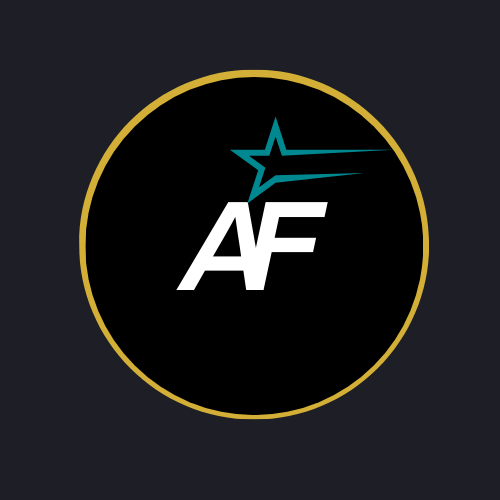 AF Logo